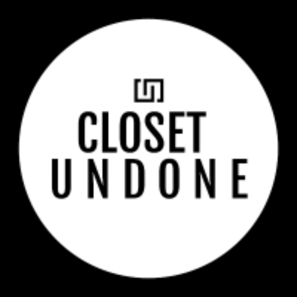 Meet the Posher: Closet Undone